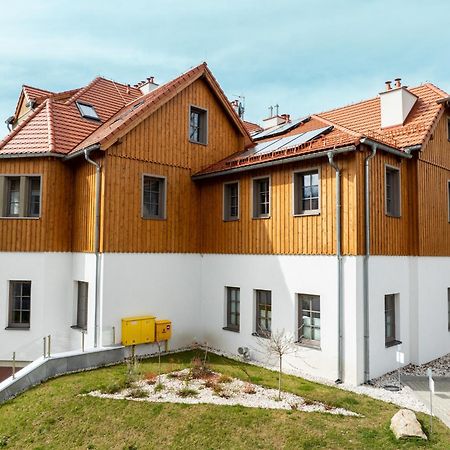 Apartament Dream View Spa Szklarska Poręba Exterior foto